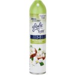 Glade by Brise Bali Sandalwood & Jasmine osvěžovač vzduchu spray 300 ml – HobbyKompas.cz
