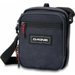 Dakine Fieldbag Night Sky – Hledejceny.cz