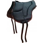 F.R.A. Pad Dardo černý – Sleviste.cz