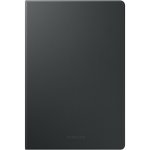 Samsung Tab S6 Lite P610 EF-BP610PJEGEU Gray – Zboží Živě