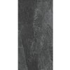 Cerim Natural stone coal 60 x 120 cm cm naturale 752009 1,44m²