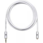 Oehlbach I-CONNECT J-35 – Zboží Mobilmania