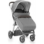 BabyStyle Oyster Zero/ Gravity nánožník Mercury – Zboží Dáma