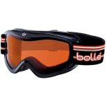 Bolle AMP – Zboží Dáma