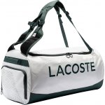 Lacoste L20 Bag – Zboží Mobilmania