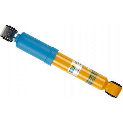 Tlumič pérování Bilstein B6 Performance 24-060608 | zadní tlumič pro CITROËN XSARA (N1) 1.4 i • 55 kW • 1997—2005 | Zboží Auto