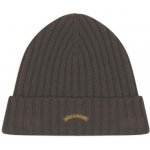 Paul & Shark MEN'S WOOLLEN HAT – Hledejceny.cz