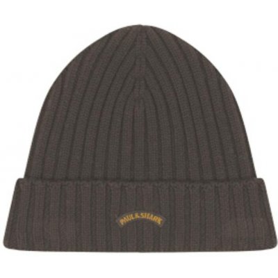 Paul & Shark MEN'S WOOLLEN HAT – Hledejceny.cz