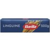 Těstoviny Barilla Linguine n.13 0,5 kg