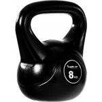 Movit M26872 Kettlebell 8 kg – Zboží Mobilmania