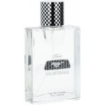 Ford Mustang Mustang toaletní voda pánská 100 ml tester – Hledejceny.cz