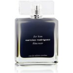 Narciso Rodriguez Bleu Noir Extrême toaletní voda pánská 100 ml – Hledejceny.cz