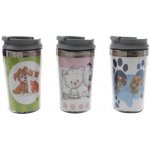 Smartcook Termohrnek 250 ml mix – Zbozi.Blesk.cz