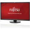 Monitor Fujitsu E24T-8 TS