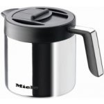 Miele CJ Jug 1,0l – Zboží Mobilmania