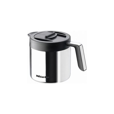 Miele CJ Jug 1,0l