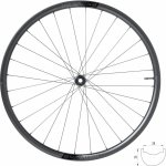 Miche K6 XD 25 AWR – Hledejceny.cz