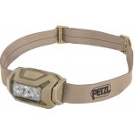 Petzl Aria 2 RGB – Zboží Dáma
