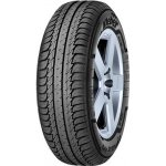 Kleber Dynaxer HP3 245/40 R17 91Y – Hledejceny.cz