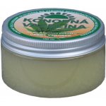 Herbavera vazelína kosmetická 100 ml – Zboží Mobilmania