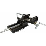 Svěrák GEKO G01029 – HobbyKompas.cz