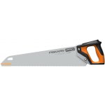 Fiskars 1062919 – Sleviste.cz