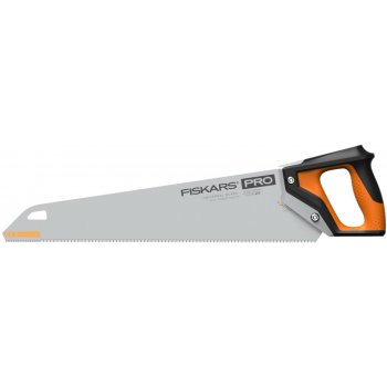 Fiskars 1062919