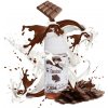 E-liquid Dekang Čokoláda 30 ml 18 mg