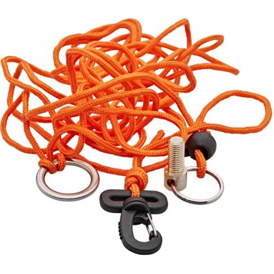 Trakker Šňůra Sanctuary Retention Sling Cord – Zboží Dáma