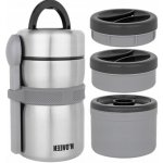 N'oveen Box na oběd 2 l – Zbozi.Blesk.cz