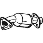 Bosal BS 285-173 – Hledejceny.cz
