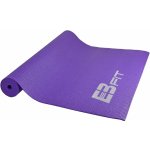 EB Fit Fitness YOGA – Zbozi.Blesk.cz