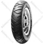 Pirelli SL26 130/60 R13 60P – Hledejceny.cz