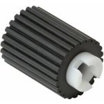 Konica-Minolta A5C1562200 roller; 5711783440567 – Hledejceny.cz