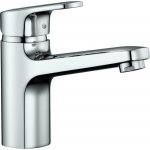 Laufen Citypro HF500904100000 – Hledejceny.cz