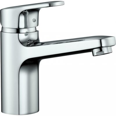 Laufen Citypro HF500904100000 – Hledejceny.cz