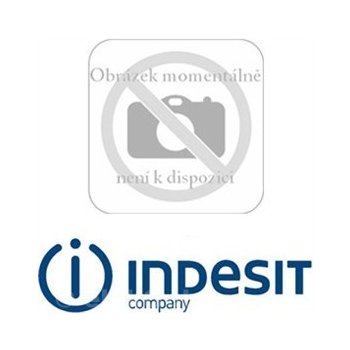 Indesit PWE 6105