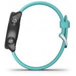 Garmin Forerunner 245 Music – Zboží Živě