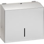 Bemeta 113103035 – Hledejceny.cz