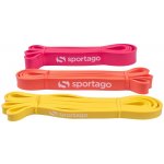 Sportago Pase – Zboží Mobilmania