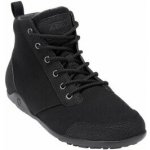 Xero Shoes Xero Shoes Denver II Black – Sleviste.cz