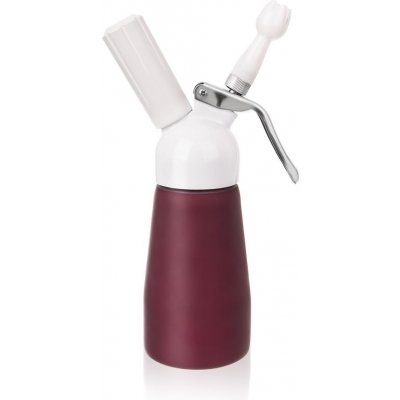 Orion Šlehačková láhev 0,4 L AL – Hledejceny.cz