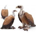 Schleich 14847 sup – Zboží Dáma