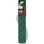 PHILIPS CHP2147G/60 – Hledejceny.cz