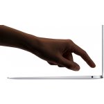 Apple MacBook Air 2018 MRE82CZ/A – Zbozi.Blesk.cz