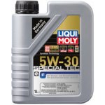 Liqui Moly Special Tec F 5W-30 1 l 3852 – Zboží Mobilmania