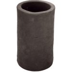 DOOA Terra Base S – Zboží Dáma