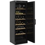 TEFCOLD CPP 1380E – Zboží Dáma
