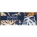 Millefiori Icon Textil FLORAL WHITE MUSK 47 g – Hledejceny.cz