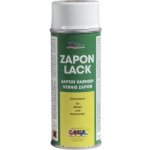 Kreul Lak Zapon HOBBY LINE 400 ml – Hledejceny.cz